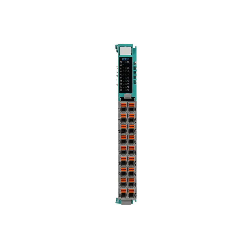 GX-DI40P hình 2