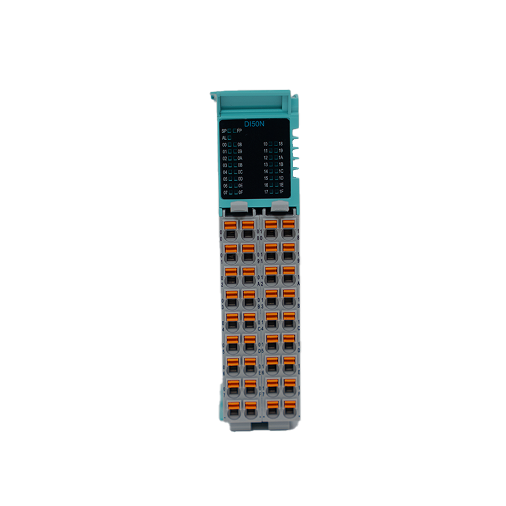 GX-DI51N hình 2