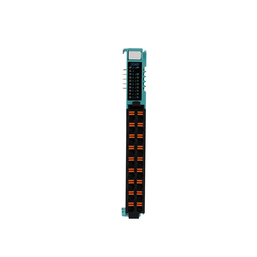 GX-DQ40P hình 2