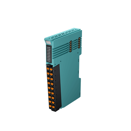 GX-PS110 – Module nguồn mở rộng 24VDC