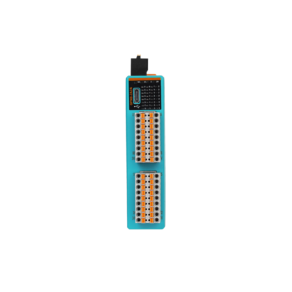 GFNB-2A2A hình 2