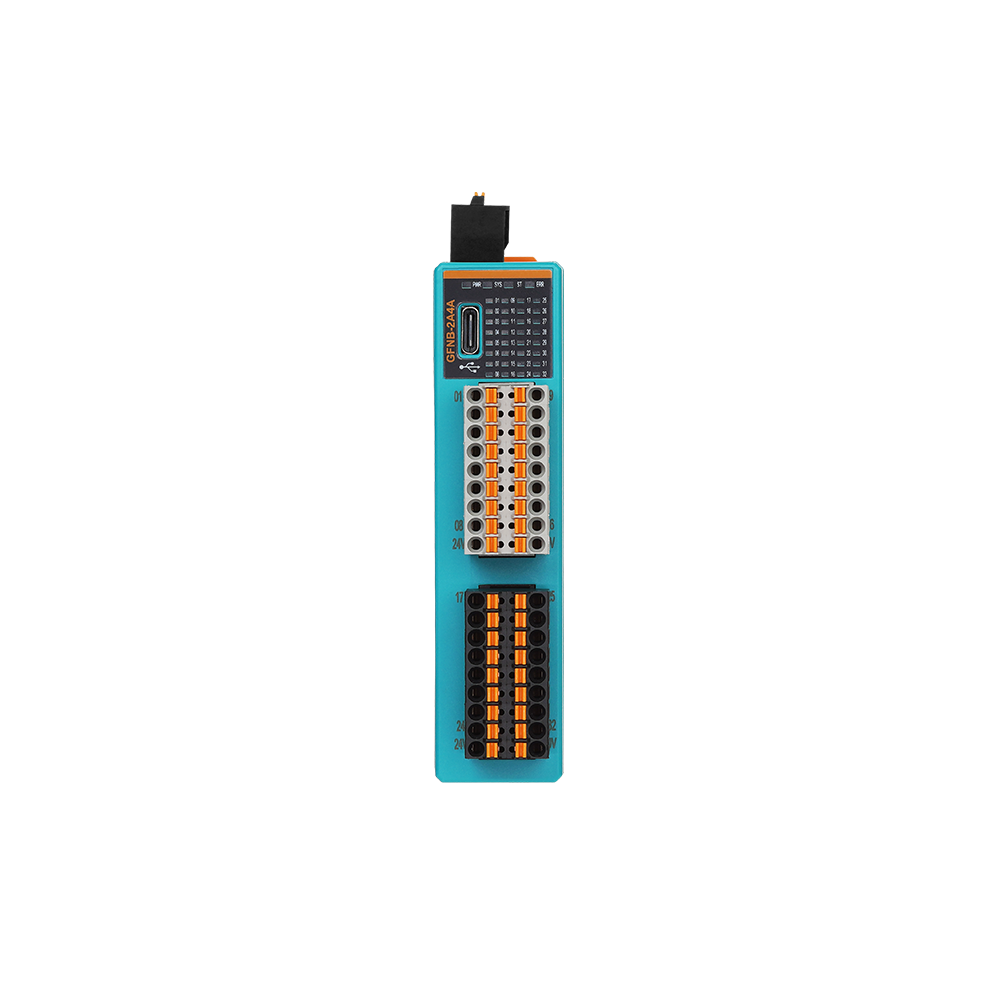 GFNB-2A4A hình 2