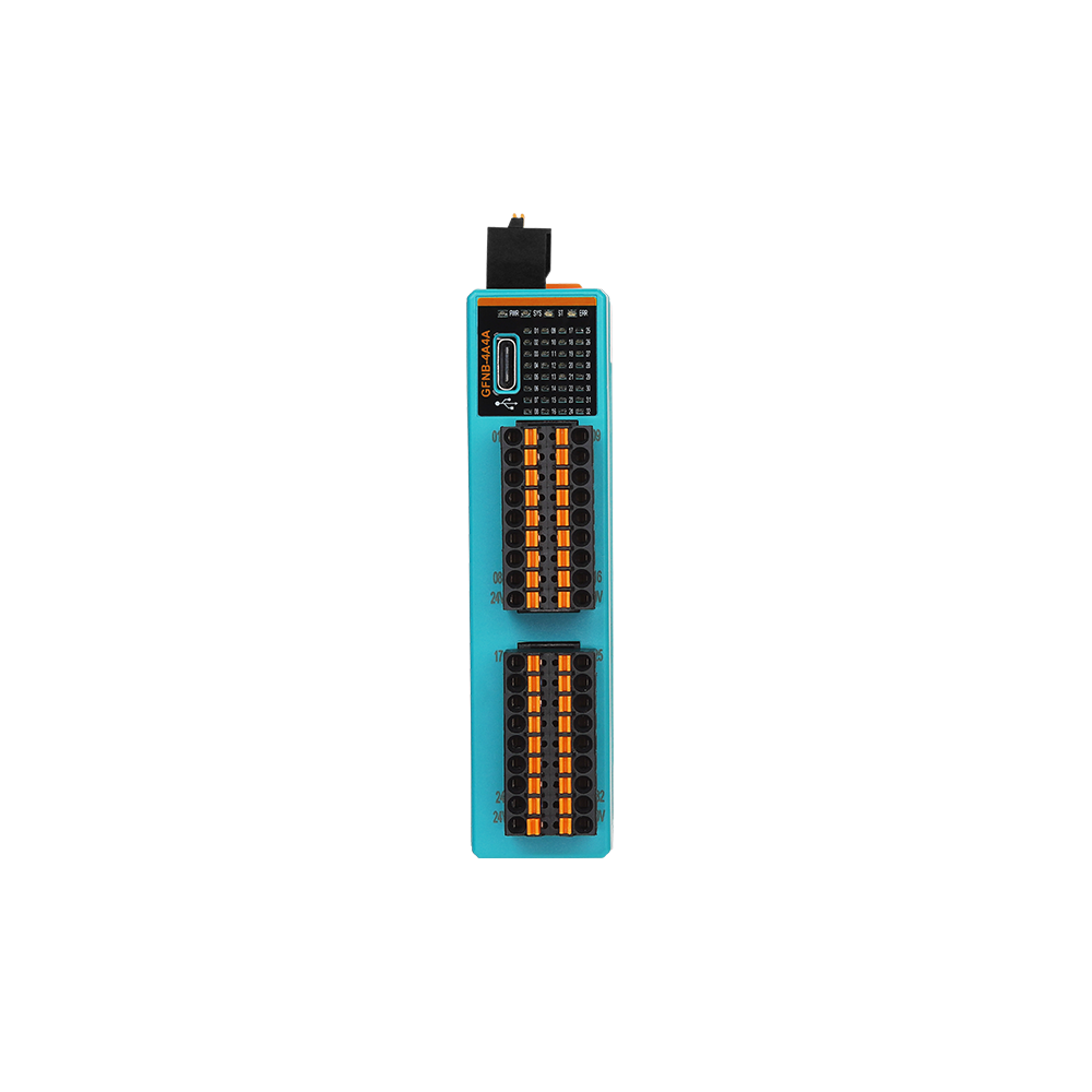 GFNB-4A4A hình 2