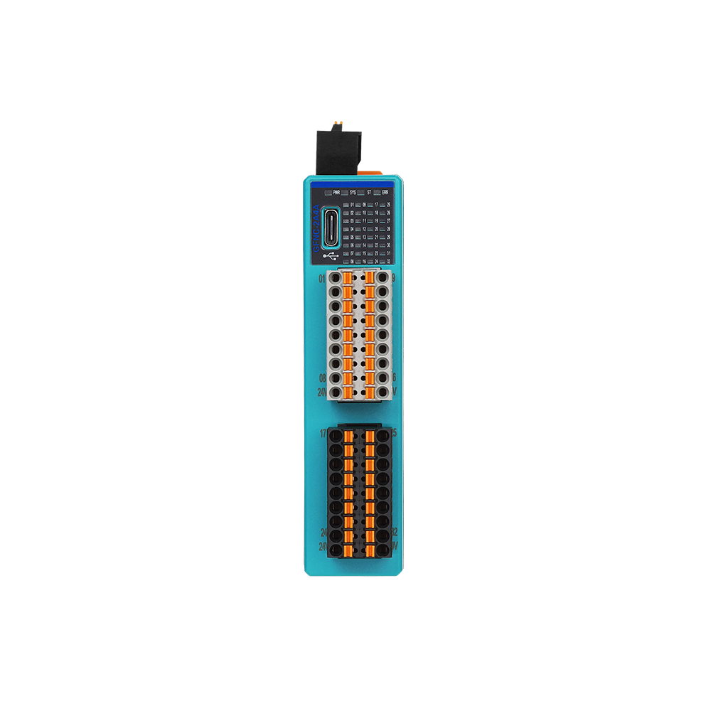 GFNC-2A4A hình 2