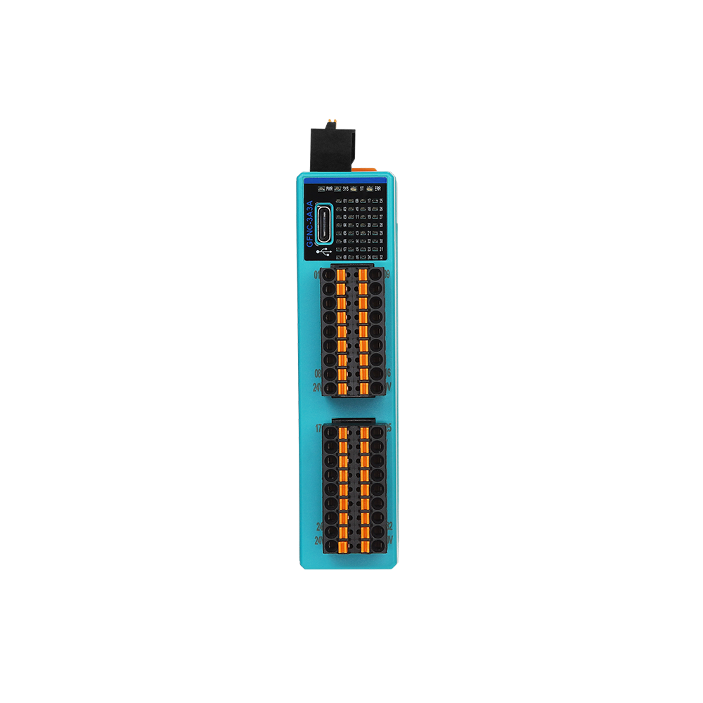 GFNC-3A3A hình 2