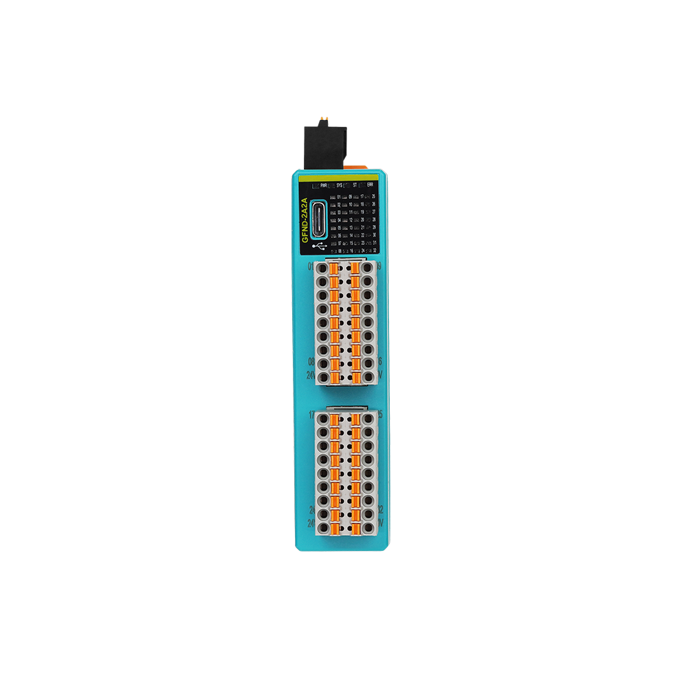 GFND-2A2A hình 2