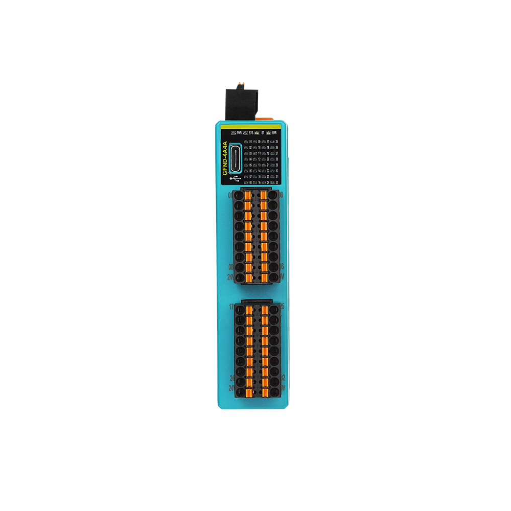 GFND-4A4A hình 2