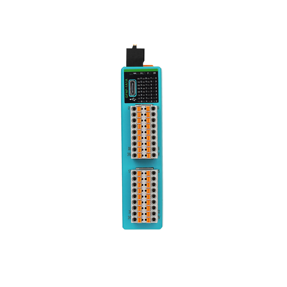 GFNF-1A1A hình 2