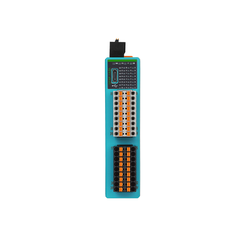 GFNF-1A3A hình 2