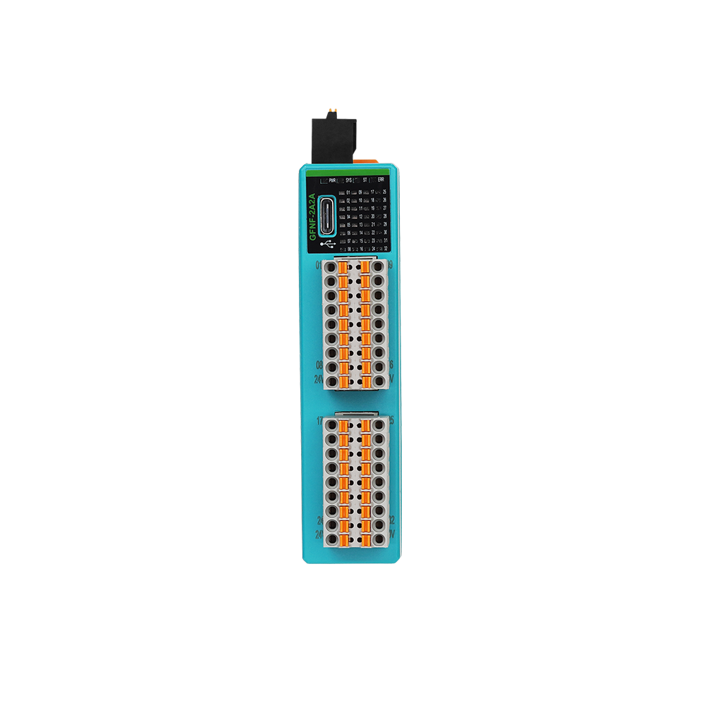 GFNF-2A2A hình 2