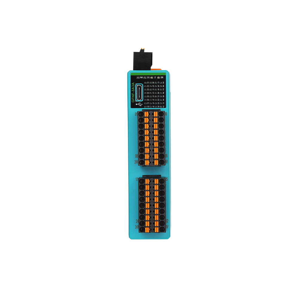 GFNF-3A3A hình 2