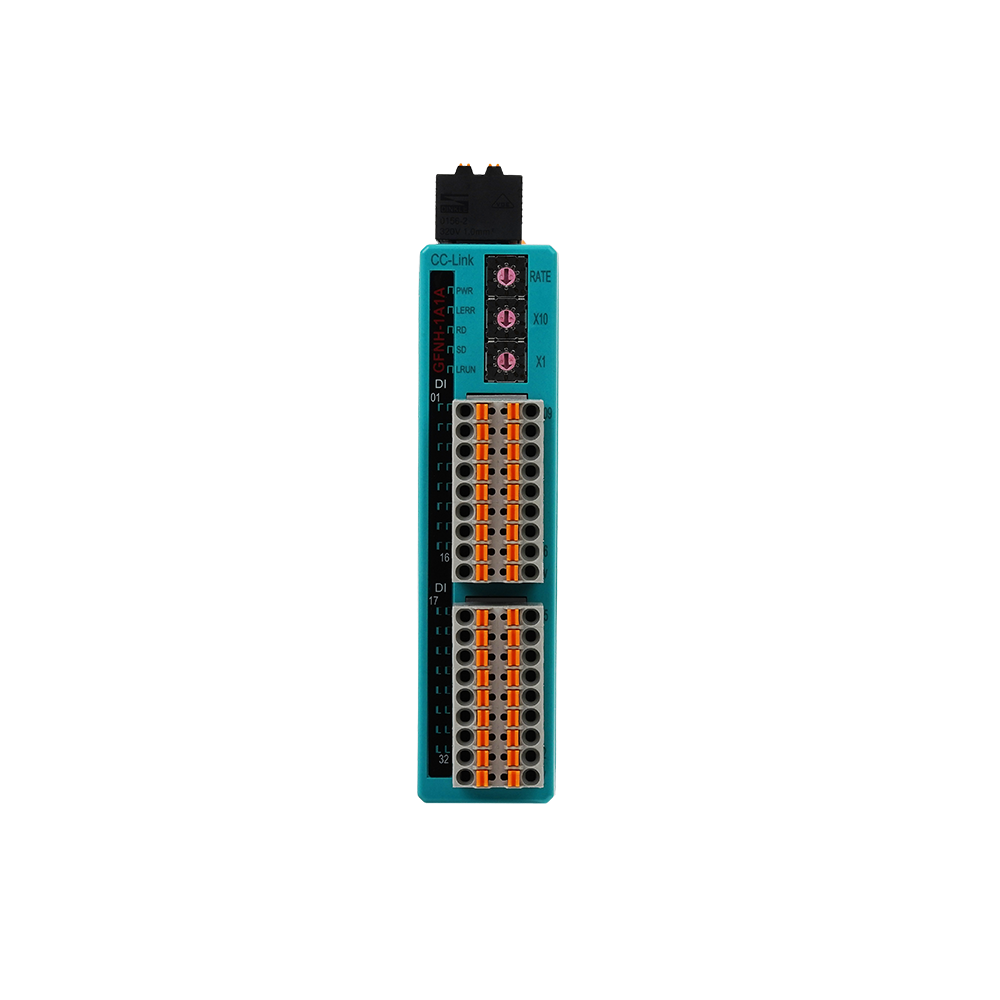 GFNH-1A1A hình 2