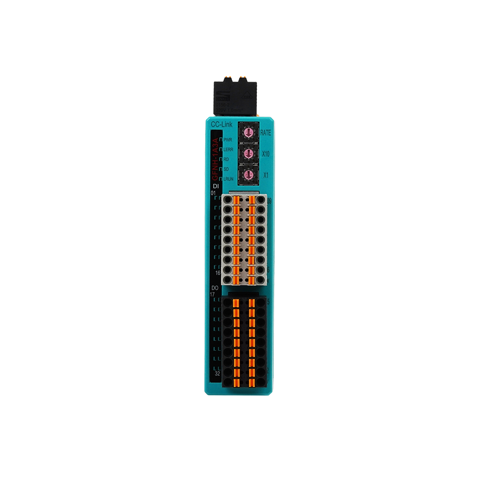GFNH-1A3A hình 2