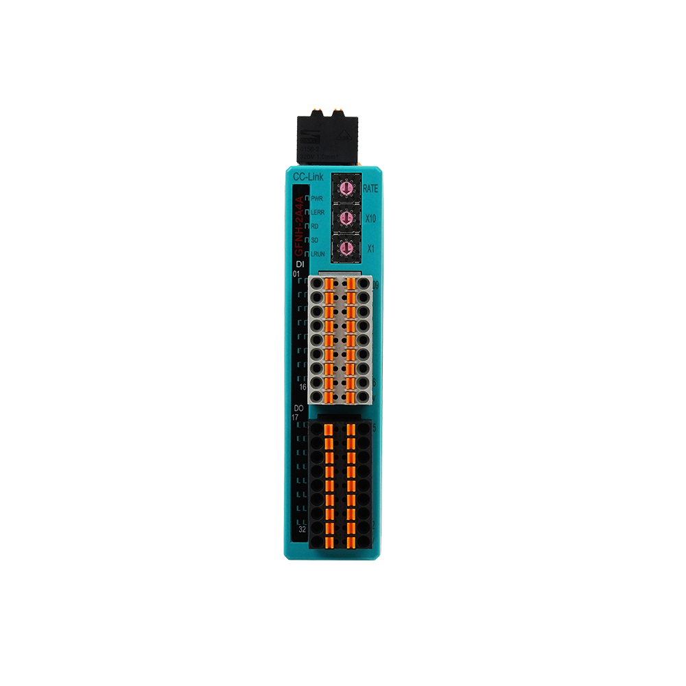 GFNH-2A4A hình 2