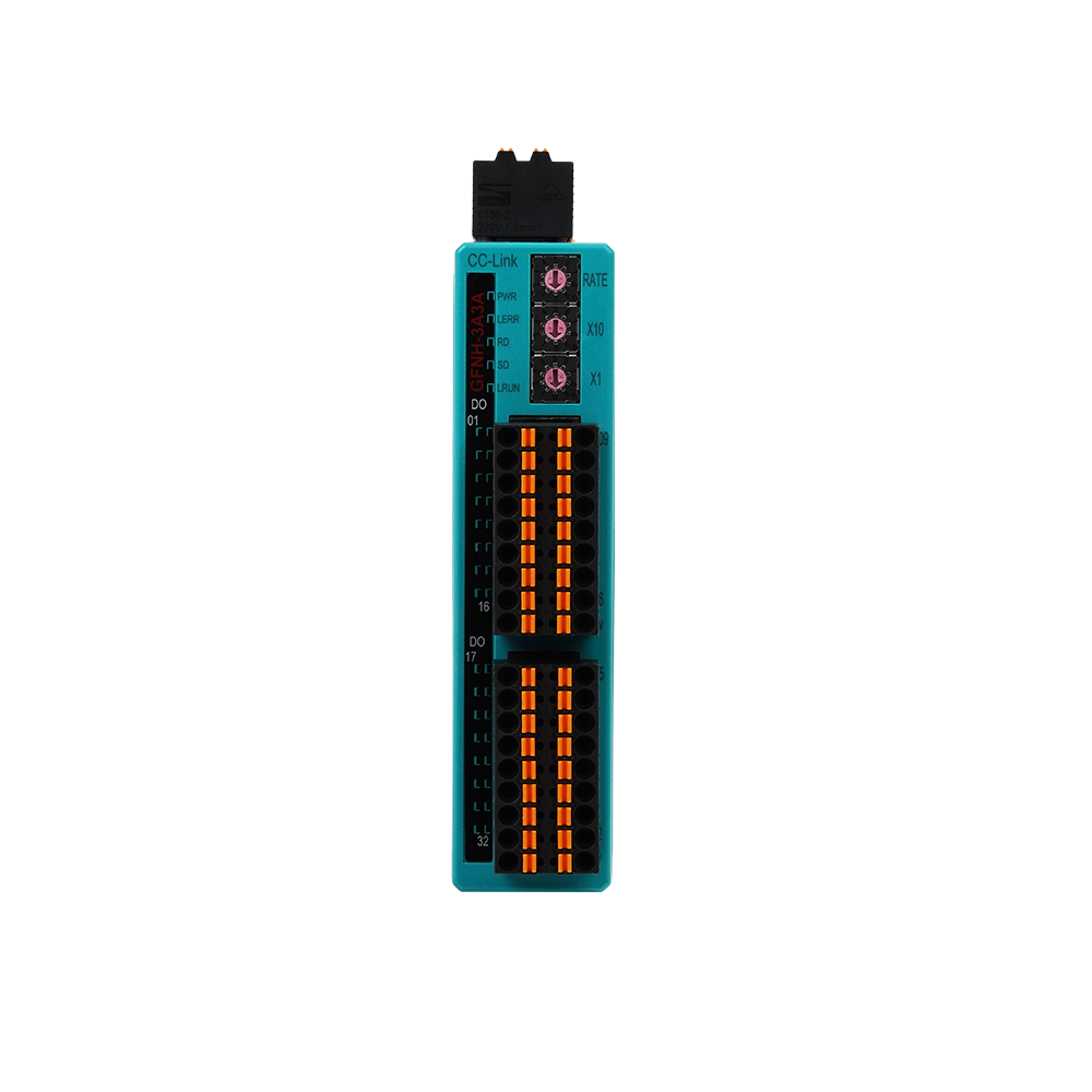 GFNH-3A3A hình 2