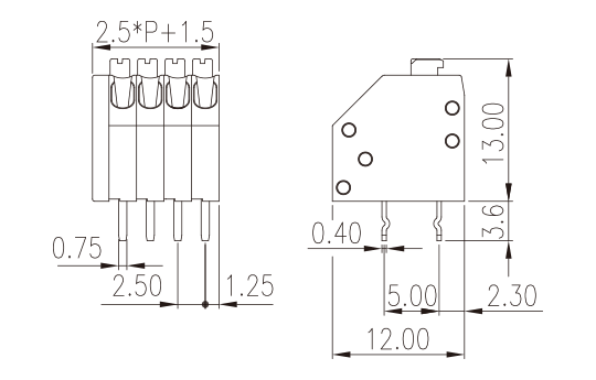 0136-10XX Dinkle product image