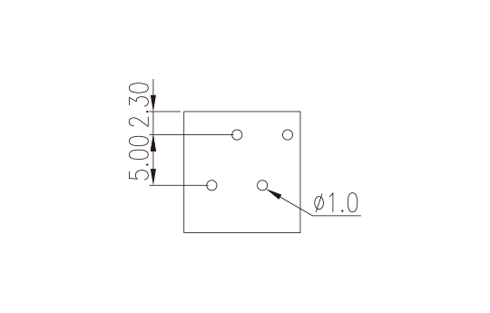 0136-10XX Dinkle product image