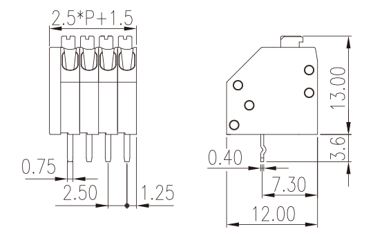 0136-11XX Dinkle product image