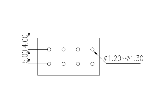 0137-11XX Dinkle product image