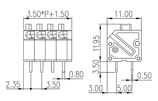 0137-40XX Dinkle product image