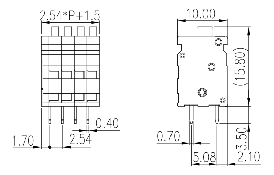 0138-10XX Dinkle product image