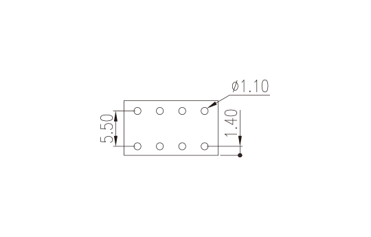 0138-50XXL Dinkle product image