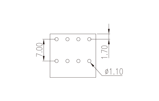 0138-51XXL Dinkle product image