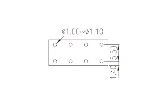 0138-60XXL Dinkle product image
