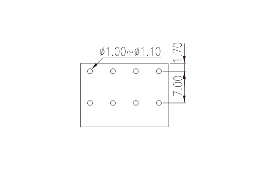 0138-61XX Dinkle product image