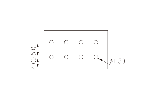 0138-70XX Dinkle product image