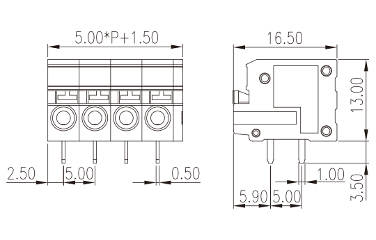 0138-76XX Dinkle product image