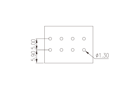 0138-76XX Dinkle product image