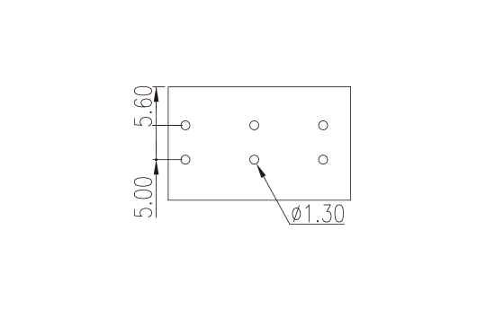 0138-78XX Dinkle product image