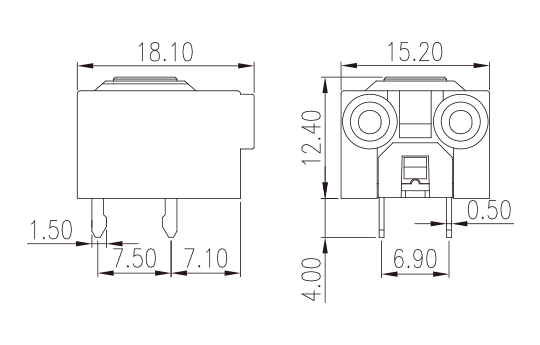 0146-0102 Dinkle product image
