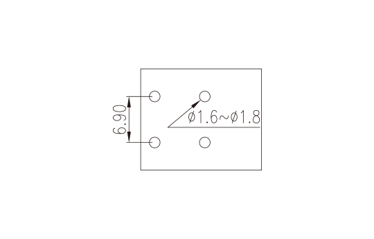 0146-0102 Dinkle product image