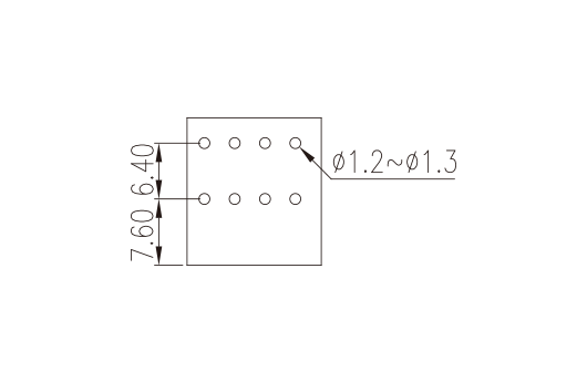 0151-02XX Dinkle product image