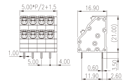 0152-02XX Dinkle product image