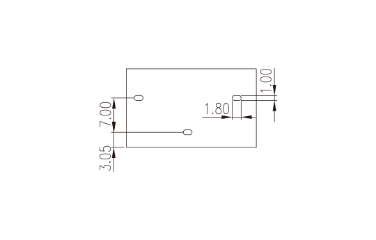 0153-41XX Dinkle product image