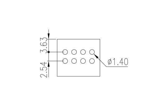 0156-10XX Dinkle product image