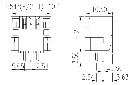 0156-12XX Dinkle product image