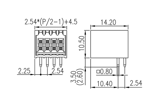 0156-15XX Dinkle product image
