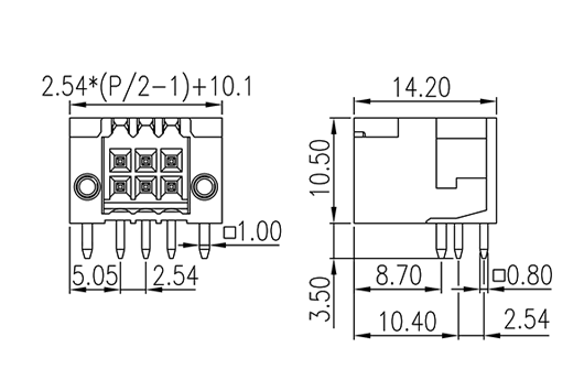 0156-18XX Dinkle product image