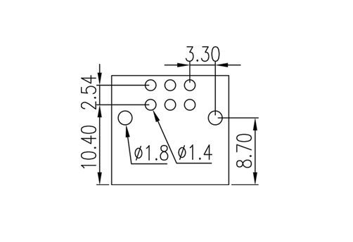 0156-18XXL Dinkle product image