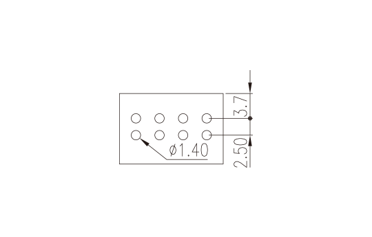 0156-20XX-BK-WR Dinkle product image