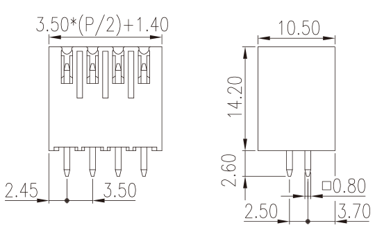 0156-20XXL Dinkle product image