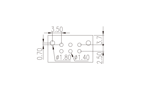 0156-21XXLWR Dinkle product image