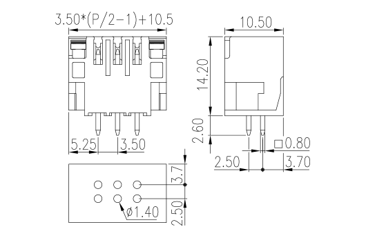 0156-22XXL Dinkle product image
