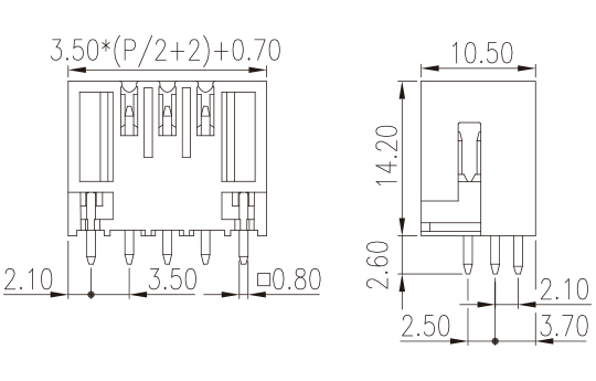0156-24XXL Dinkle product image