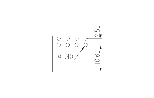 0156-25XXL Dinkle product image
