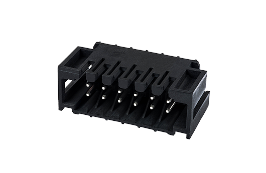 0156-29XX-BK-WR